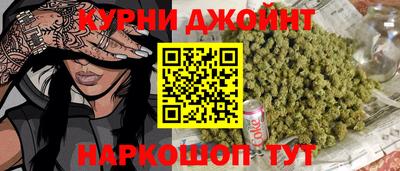 трава Жуковский